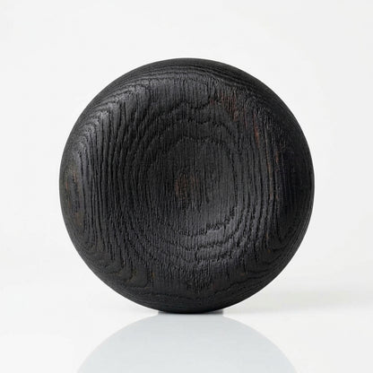 [Charred] Jewelry holder top