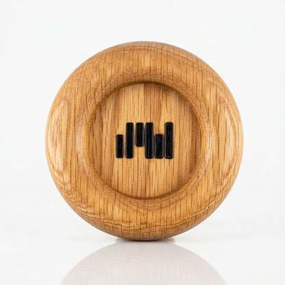 [Natural] Jewelry holder bottom